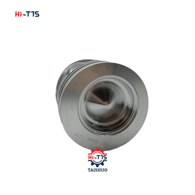 डीजल इंजन पिस्टन D704 BF4M1013 इंजन पिस्टन 1004015-D704 60354467
