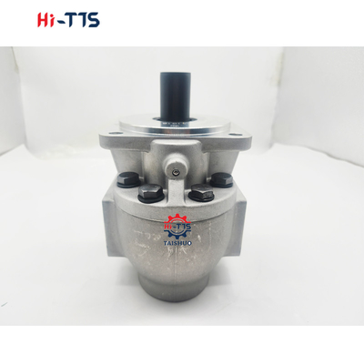 P20300C P20350C P20400A P20350A P20400C खुदाई मशीन के लिए हाइड्रोलिक पंप