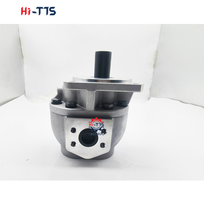 P20300C P20350C P20400A P20350A P20400C खुदाई मशीन के लिए हाइड्रोलिक पंप