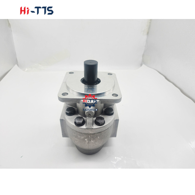 P20300C P20350C P20400A P20350A P20400C खुदाई मशीन के लिए हाइड्रोलिक पंप