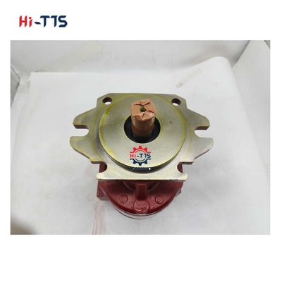92G7110100 खुदाई मशीन के भागों के लिए हाइड्रोलिक पंप