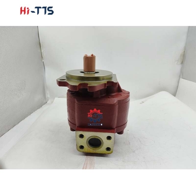 92G7110100 खुदाई मशीन के भागों के लिए हाइड्रोलिक पंप