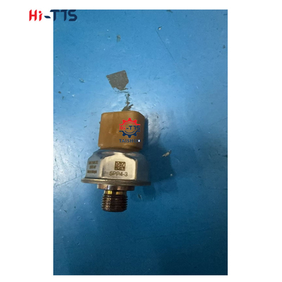 सेंसर स्विच 248-2169 2482169 5PP4-3 C7 C9 C12 C13 C15 ईंधन डीजल इंजन सेंसर के लिए