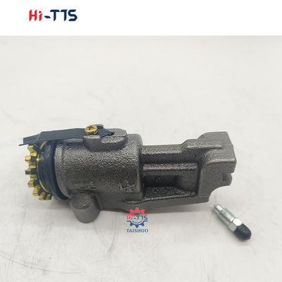 11u0350kg ट्रक 3.5T ब्रेक व्हील सिलेंडर