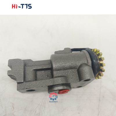 11u0350kg ट्रक 3.5T ब्रेक व्हील सिलेंडर