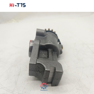 11u0350kg ट्रक 3.5T ब्रेक व्हील सिलेंडर