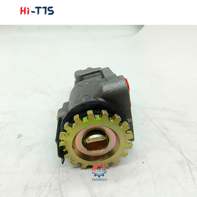 11F0972CG ट्रक 35F LH ब्रेक व्हील सिलेंडर