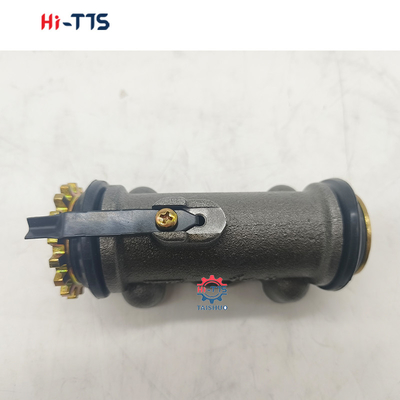 11S0340CG 58320-45201 हुंडई 3.5T/R हाटो इंजन ब्रेक पार्ट्स के लिए ब्रेक व्हील सिलेंडर