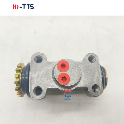 11S0340CG 58320-45201 हुंडई 3.5T/R हाटो इंजन ब्रेक पार्ट्स के लिए ब्रेक व्हील सिलेंडर