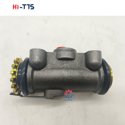11S0340CG 58320-45201 हुंडई 3.5T/R हाटो इंजन ब्रेक पार्ट्स के लिए ब्रेक व्हील सिलेंडर