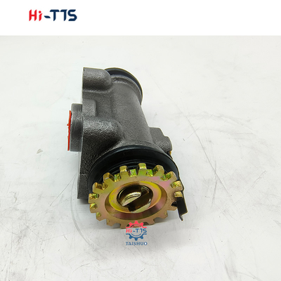 11S0340CG 58320-45201 हुंडई 3.5T/R हाटो इंजन ब्रेक पार्ट्स के लिए ब्रेक व्हील सिलेंडर