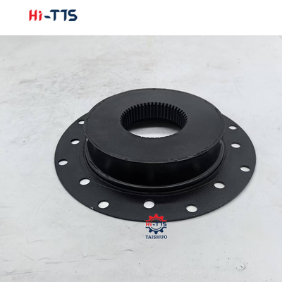 241 50T 241*50 कनेक्शन डिस्क