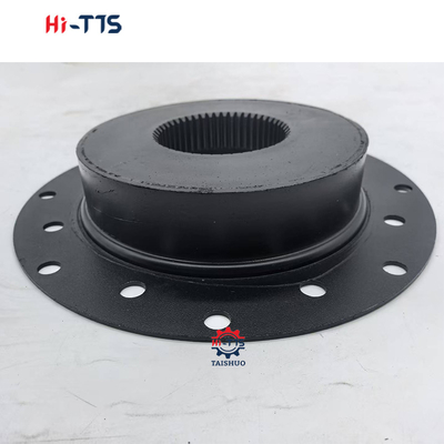 241 50T 241*50 कनेक्शन डिस्क