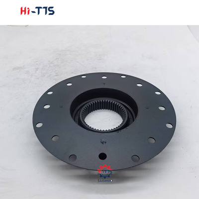 241 50T 241*50 कनेक्शन डिस्क