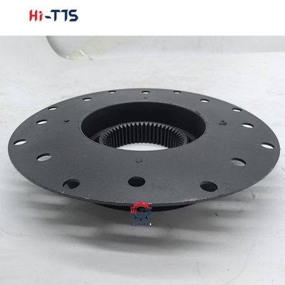 241 50T 241*50 कनेक्शन डिस्क