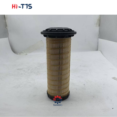 322-3155 523-4987 509-5694 तेल फिल्टर E320D2 E326D2 E324D2 E323D2 खुदाई मशीन के लिए