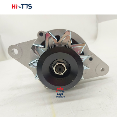 28V 55A ALTERNATOR 02142-4025 021424025 27050-1140 HINO HO6C HO7C के लिए