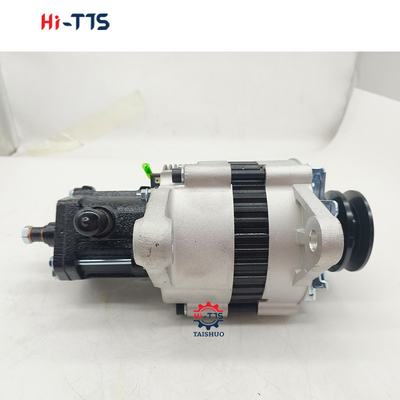 28V 55A ALTERNATOR 02142-4025 021424025 27050-1140 HINO HO6C HO7C के लिए