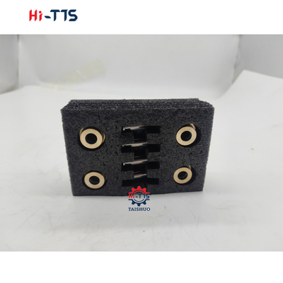 प्लग XKAY-00056 XKAY-00052 XKAY-00660 R210 R250 Hyunsan मिनी खुदाई के लिए