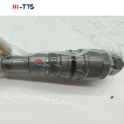 YN22V00001F8 SK200-6E/200-8 खुदाई मशीनों के लिए ओवरफ्लो वाल्व