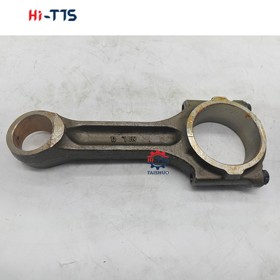 213-3193 211-0595 457-3762 223-9133 डीजल इंजन के लिए कनेक्टिंग रॉड