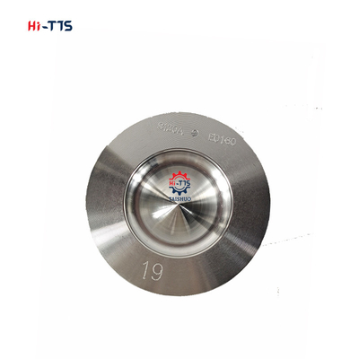 उत्खनन इंजन पिस्टन J08E S130A-E0160 S130B-E0390 S130A-E0100 13306-1080