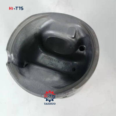 उत्खनन इंजन पिस्टन 10304A-101 320/80413 JCB444 JCB के लिए