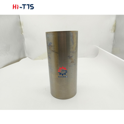 211-7826 सिलेंडर लाइनर के लिए C6.6 C4.4 इंजन स्पेयर पार्ट