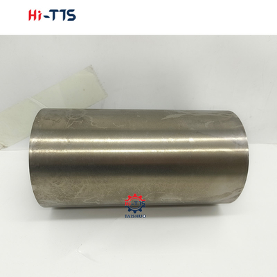 178-6543 C6.4 S6KT इंजन स्पेयर पार्ट के लिए सिलेंडर लाइनर