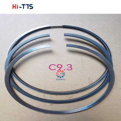 300-1319 471-0275 262-2891 पिस्टन रिंग सेट C9.3 इंजन के लिए फिट