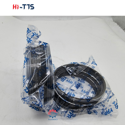 मोटर स्पेयर पार्ट्स H07C EH700 Y.KH RHINO STD पिस्टन रिंग OK8Y0-11-SCO के लिए KIA