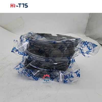 मोटर स्पेयर पार्ट्स H07C EH700 Y.KH RHINO STD पिस्टन रिंग OK8Y0-11-SCO के लिए KIA