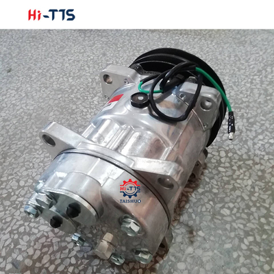 VOE14649606 वॉल्वो EC200B EC210B EC240B EC290B खुदाई के लिए कंप्रेसर