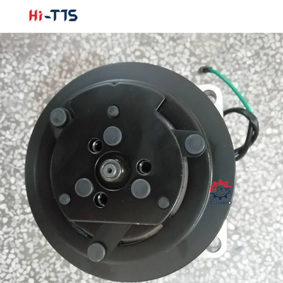 VOE14649606 वॉल्वो EC200B EC210B EC240B EC290B खुदाई के लिए कंप्रेसर