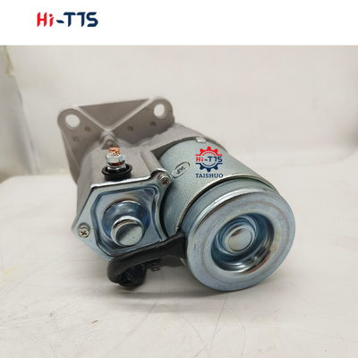12V 11T 2.2KW 03111-4200 किआ इंजन पार्ट्स के लिए स्टार्टर मोटर मूल OEM