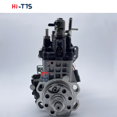 729642-51330 ईंधन पंप 4D88E 4TNV88 निर्माण मशीनरी डीजल के लिए