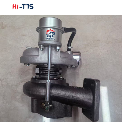 4514505 451-4505 4820233 C4.4 320 320D 320D2GC 320GX इंजन के लिए टर्बो टर्बोचार्जर