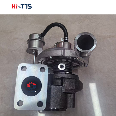 4514505 451-4505 4820233 C4.4 320 320D 320D2GC 320GX इंजन के लिए टर्बो टर्बोचार्जर
