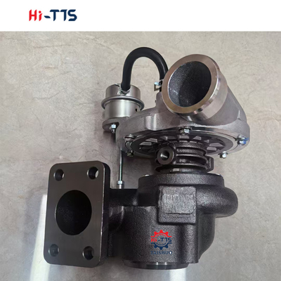 4514505 451-4505 4820233 C4.4 320 320D 320D2GC 320GX इंजन के लिए टर्बो टर्बोचार्जर