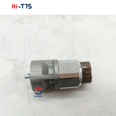 8972565250 8973280580 4JB1 4KH1 डीजल इंजन भागों के लिए वाहन गति सेंसर