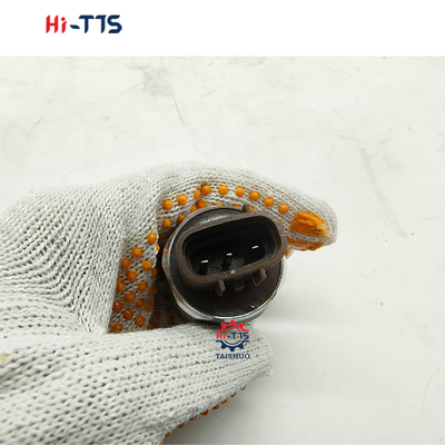 8972565250 8973280580 4JB1 4KH1 डीजल इंजन भागों के लिए वाहन गति सेंसर