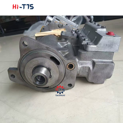 डीजल ईंधन पंप 4P1400 Cat 3306 इंजन भागों के लिए ईंधन इंजेक्शन पंप
