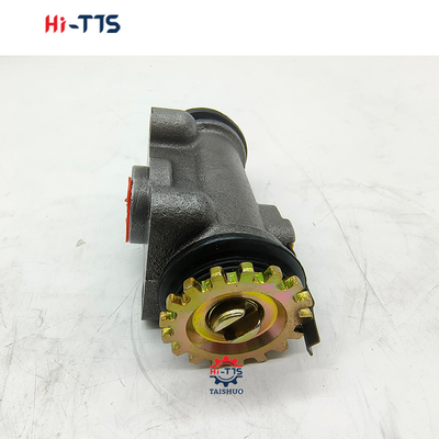 1S0340CG 58320-45201 ब्रेक पार्ट्स 3.5T/RH ऑटो इंजन के लिए ब्रेक व्हील सिलेंडर