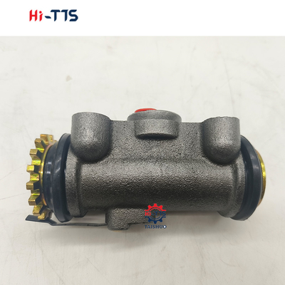 1S0340CG 58320-45201 ब्रेक पार्ट्स 3.5T/RH ऑटो इंजन के लिए ब्रेक व्हील सिलेंडर