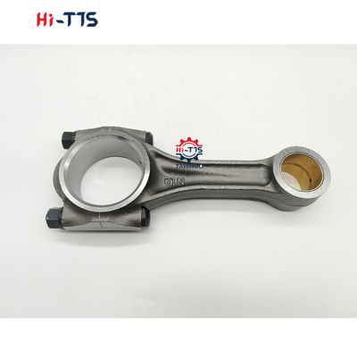 ME240966 ME304973 ME072401 Mitsubishi 6D16 6D16T डीजल इंजन के लिए कनेक्शन रॉड स्पेयर पार्ट्स