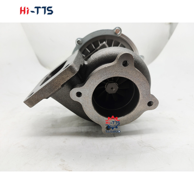114400-3320 1144003320 6BG1 EX200-3C EX200-5 इंजन के लिए टर्बो