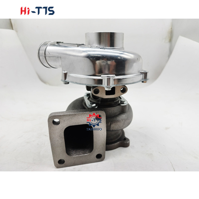 114400-3320 1144003320 6BG1 EX200-3C EX200-5 इंजन के लिए टर्बो