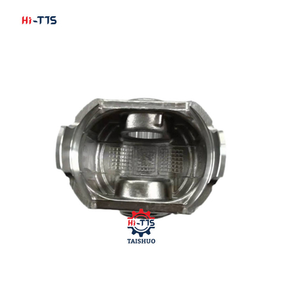 खुदाई कार फोर्कलिफ्ट स्पेयर पार्ट्स1J751 1J751-2111 1J751-21110 1J751-21113 V3307 इंजन पिस्टन