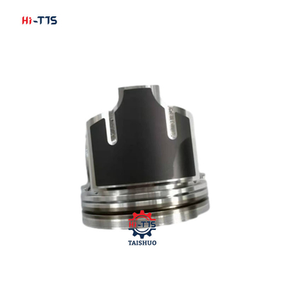 खुदाई कार फोर्कलिफ्ट स्पेयर पार्ट्स1J751 1J751-2111 1J751-21110 1J751-21113 V3307 इंजन पिस्टन