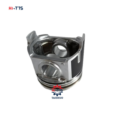 खुदाई कार फोर्कलिफ्ट स्पेयर पार्ट्स1J751 1J751-2111 1J751-21110 1J751-21113 V3307 इंजन पिस्टन